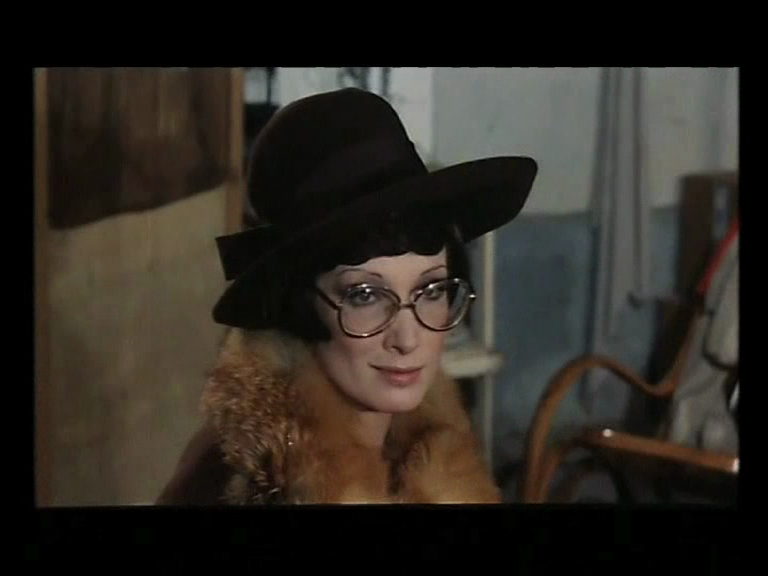 vlcsnap-2020-02-10-19h30m14s843