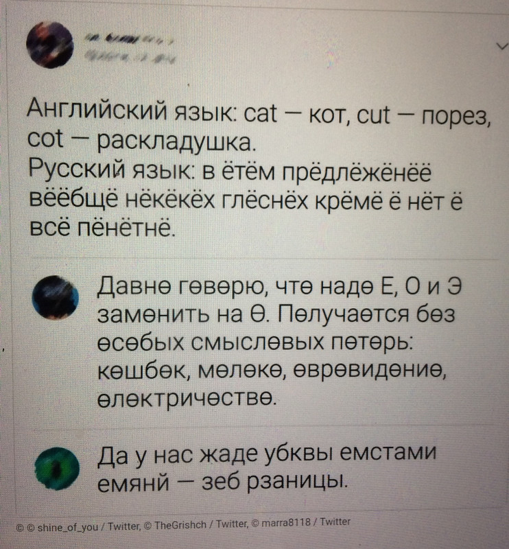 C794B10C-04A8-41E2-8F93-58EE9D858B7E