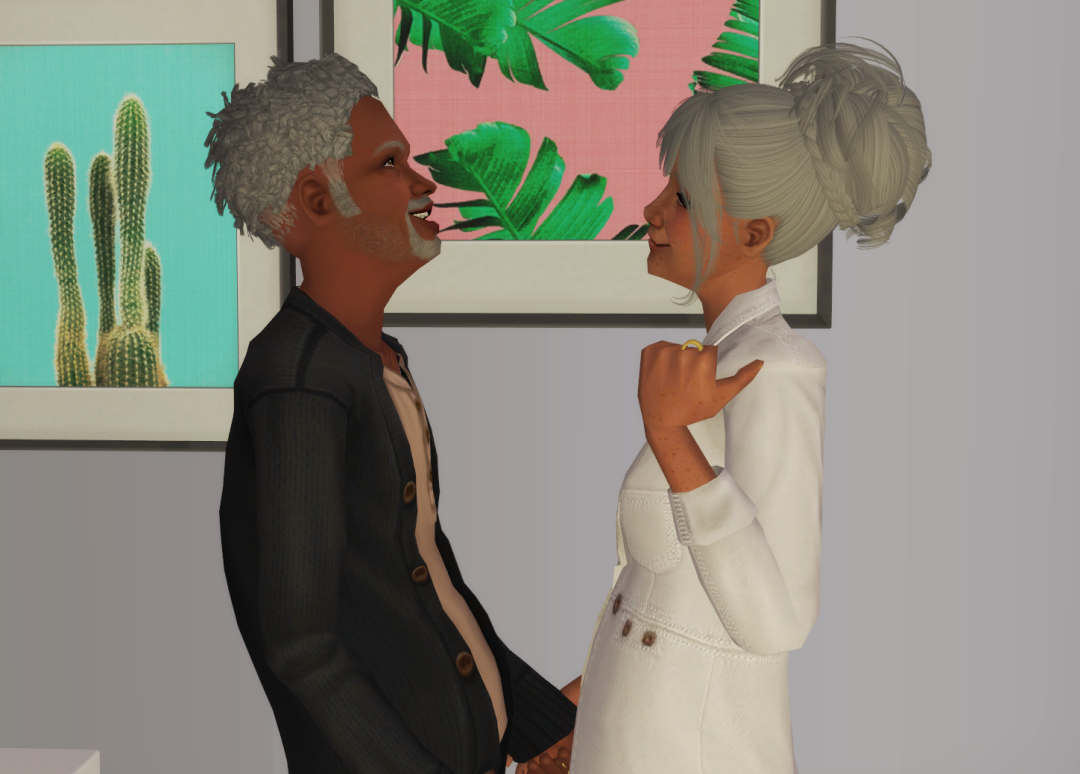Sims2-EP9-RPC-2022-12-12-20-03-41-48