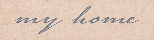 cpjess shabbychic el wa home