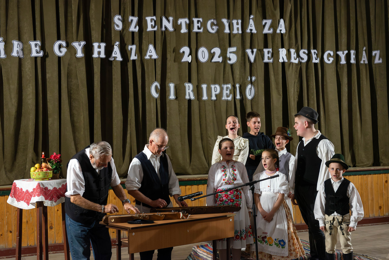 ERDE LY 202511 POQ8125FOTO CSUTKAI CSABA