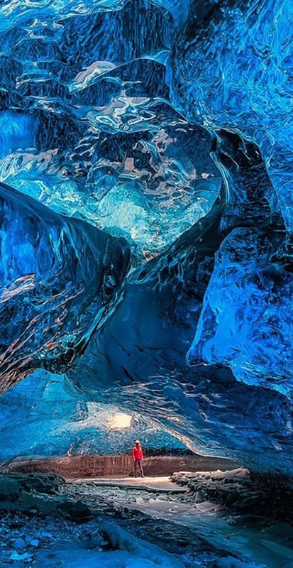 blueiceland.jpg