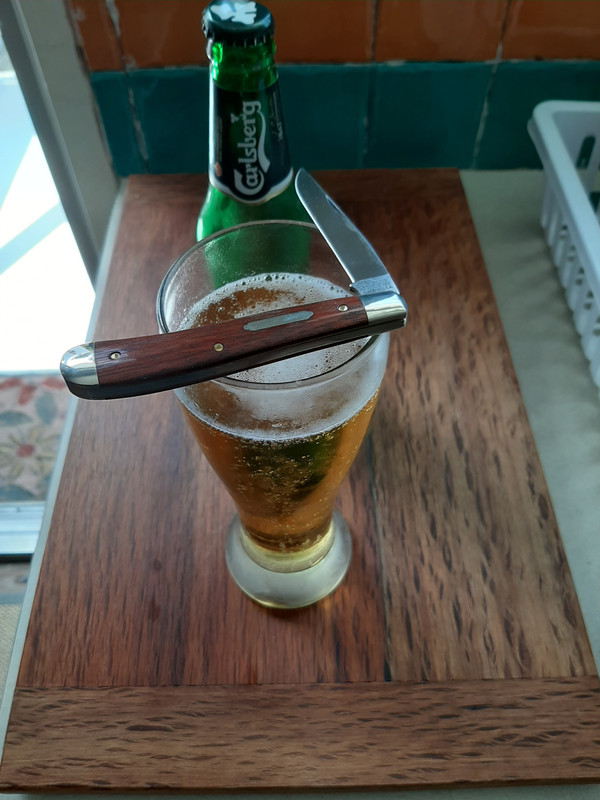 20191117-141015.jpg