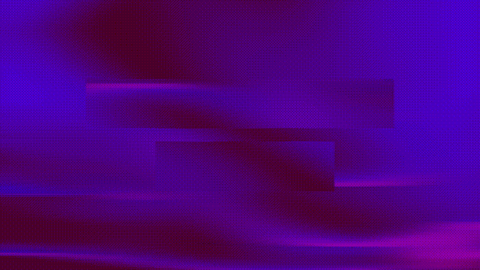 Electric Aura Worship Loop ProPresenter