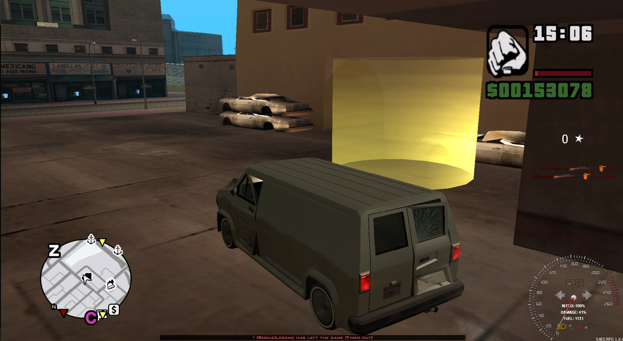 3.png