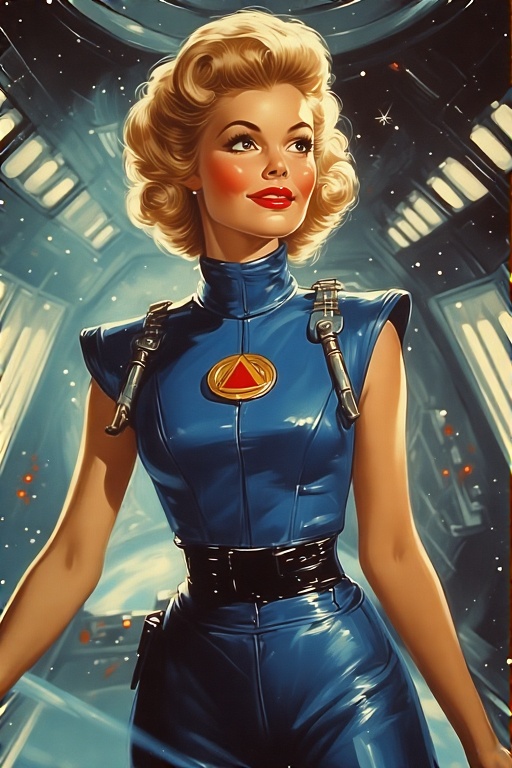 Retro-future-1950-s-space-cade-11