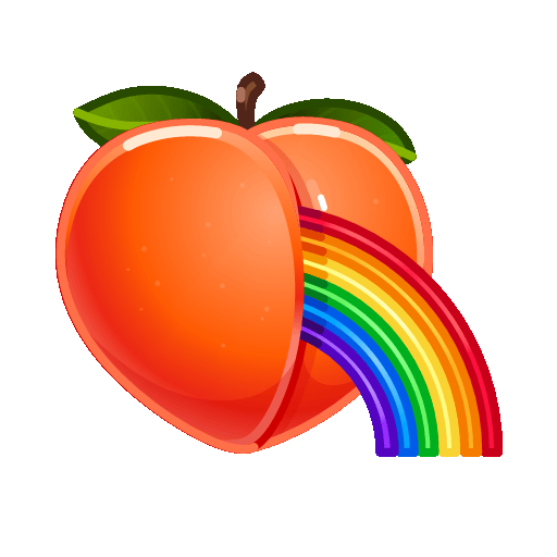 Creepy Emoji Ag ADj CQAAkbo6Uk