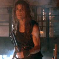 future-is-female-av2.gif