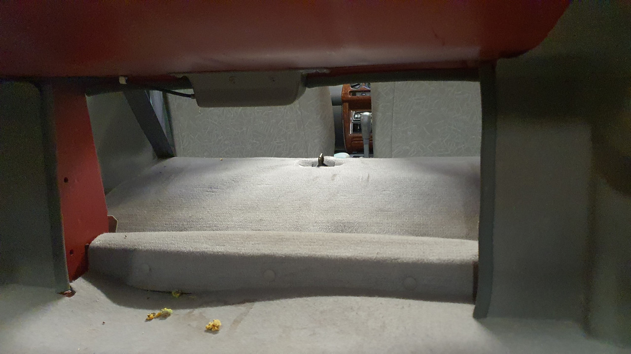 20220524_165821 (Custom)