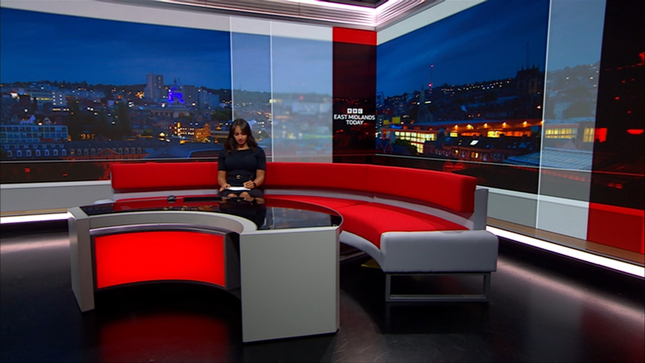 06.28 - 22.30.01 - East Midlands Today. The latest news, sport and we....ts_snapshot_09.30.746