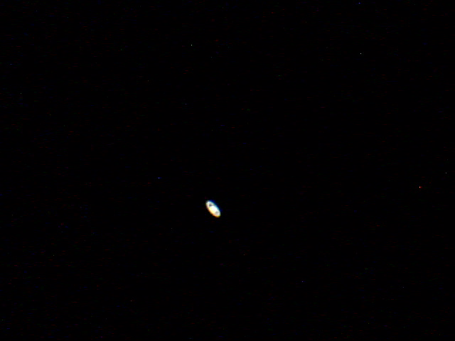 Capture 2016-08-24T23_30_11