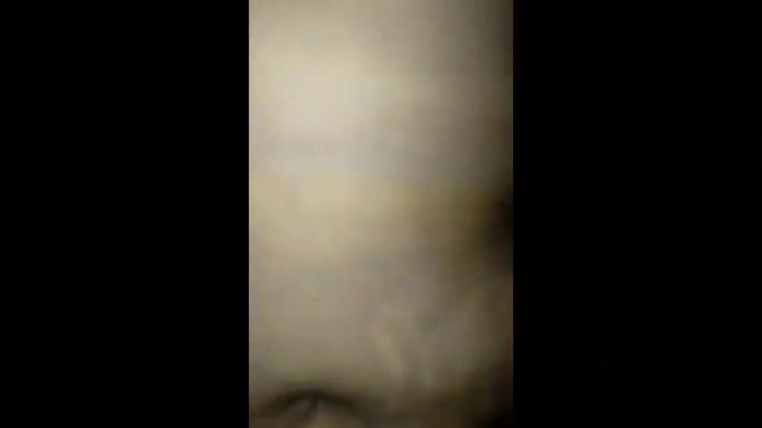 20250218095646.jpg
