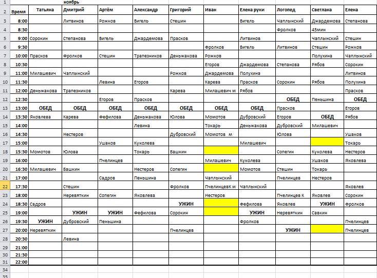 Презентация Microsoft PowerPoint (3)