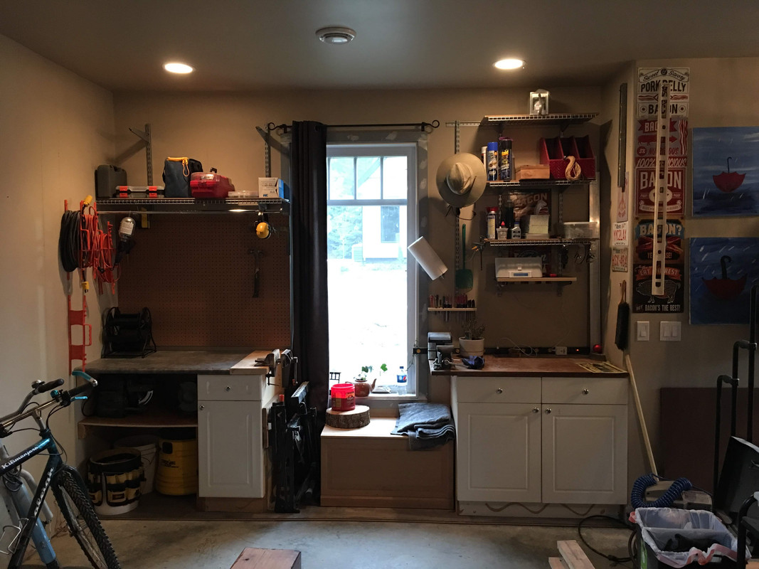 Garage-cabinets.jpg