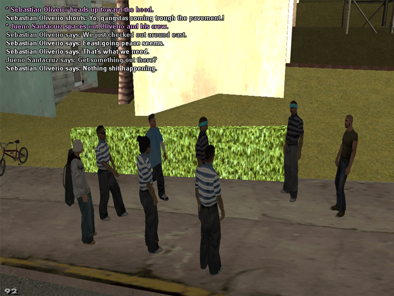 SSRP1.png