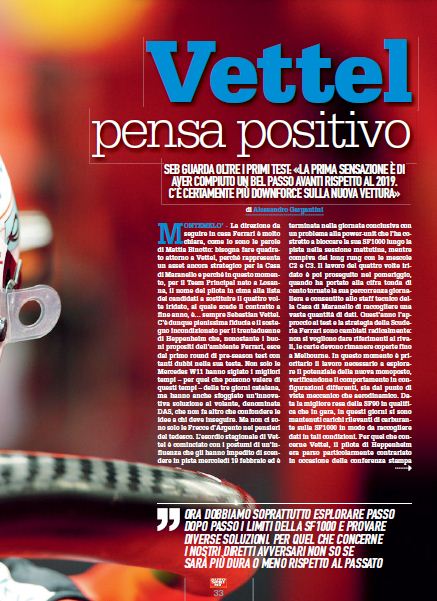 Auto Sp 25 Feb-02 Mar 2020 (6)