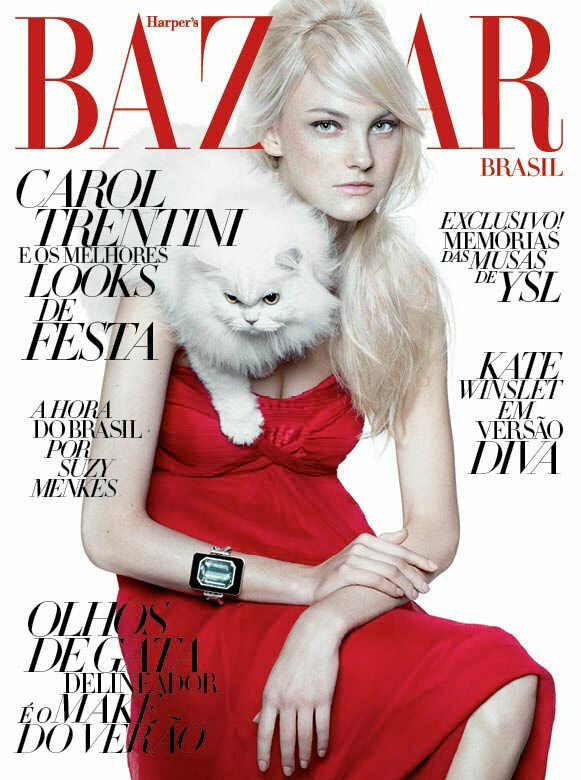 Caroline-Trentini-by-Gui-Paganini-for-Harper-s-Bazaar-Brazil-December-2011-edorig