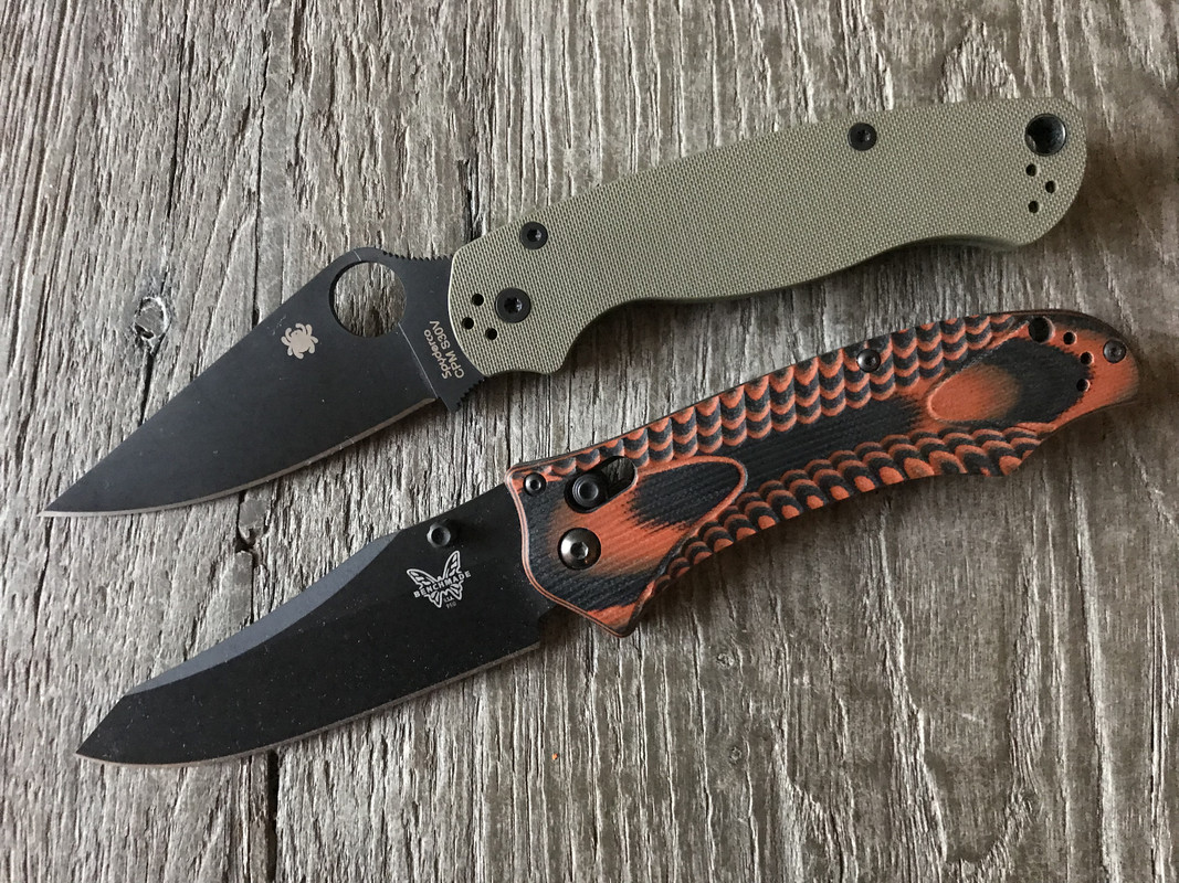 05724FDB-8CBA-4940-A515-13B521EC0958