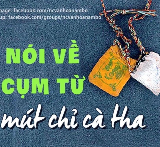 [Image: 291337605-1188063038715724-7976878072625188290-n.jpg]