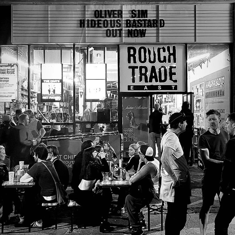 Rough-Trade-East