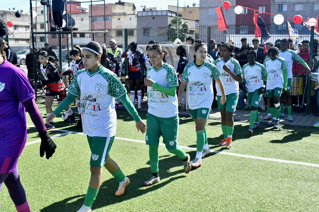 657927783-940963281983201-6368684415838662169-n