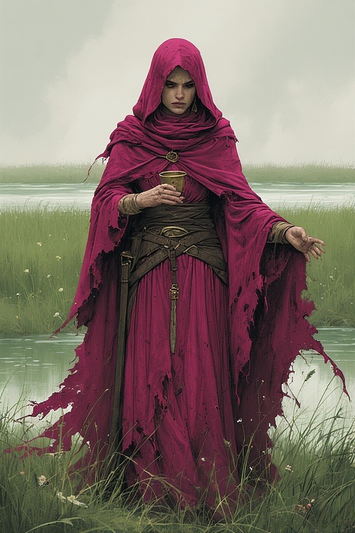 Dungeons-Dragons-art-inspired-15