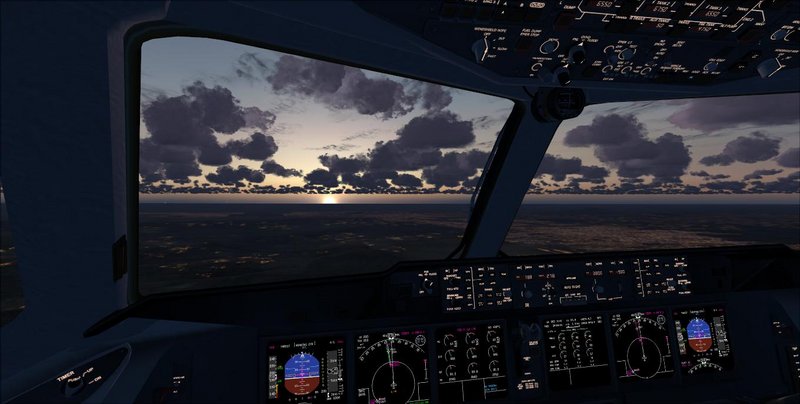 EDDF - VABB - VHHH Fs9-2022-04-12-10-23-30-69