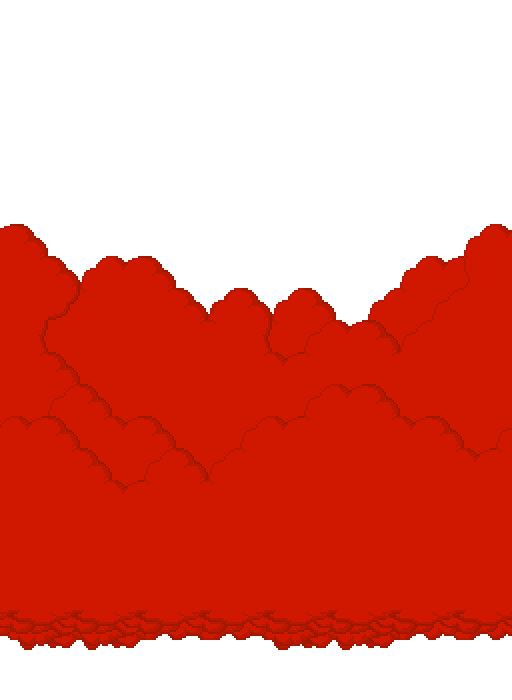 bg_RedClouds