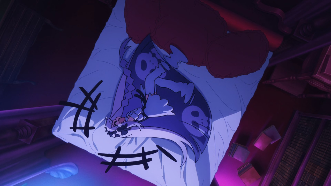 Fate Strange Fake - S01E01.mkv_20250101_194850.480