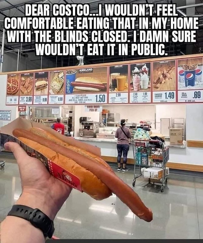 [Image: FB-IMG-1740500796416.jpg]