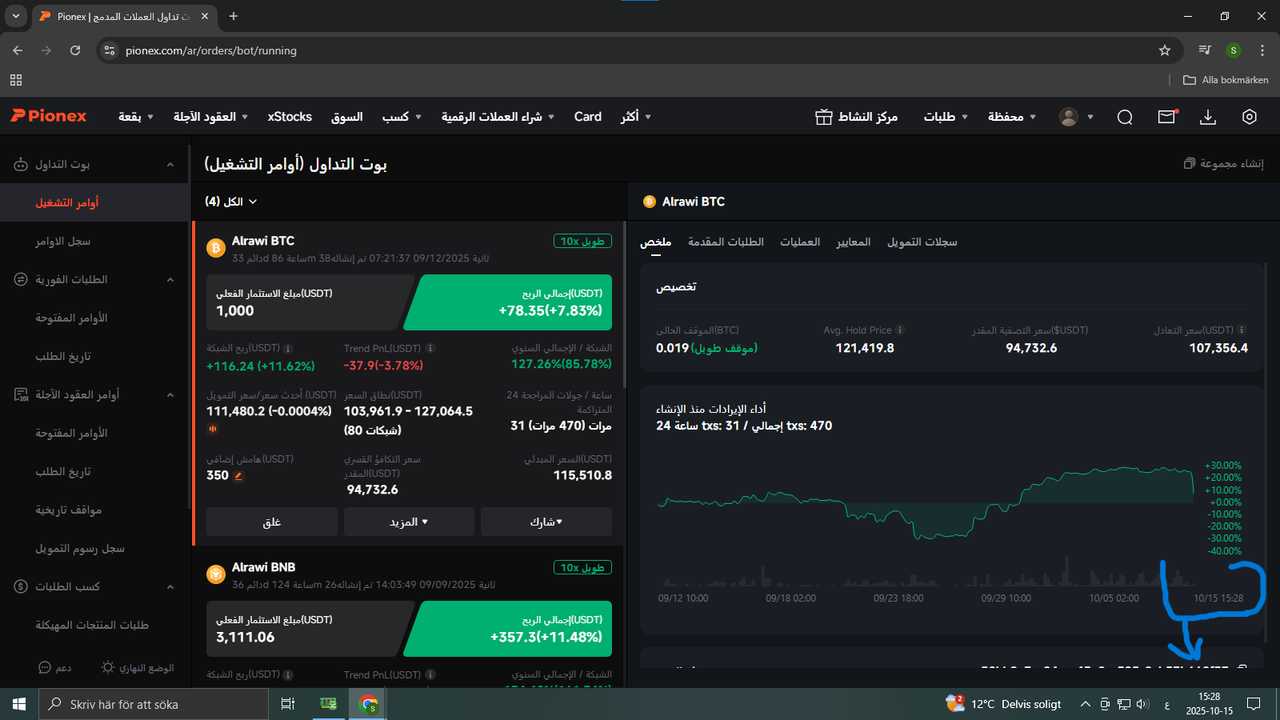 Skarmbild 2025 10 15