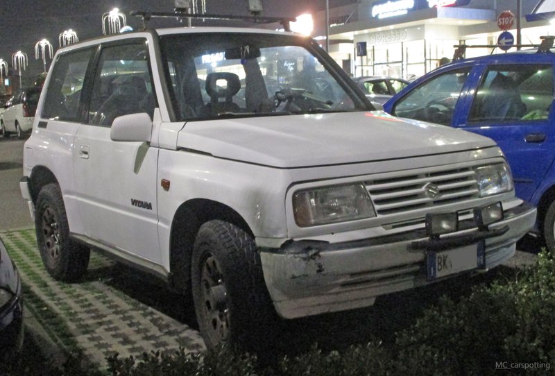 IMG-6554.jpg