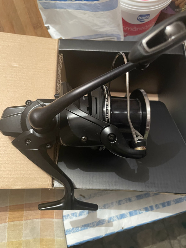 BD349CB8-B347-4721-8ACD-4C435D805E4E