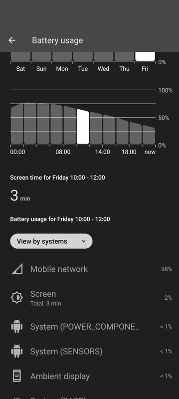 Screenshot_20250926-213409