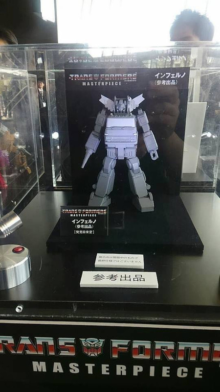 13119119_1014334921986250_3297483842890118932_n