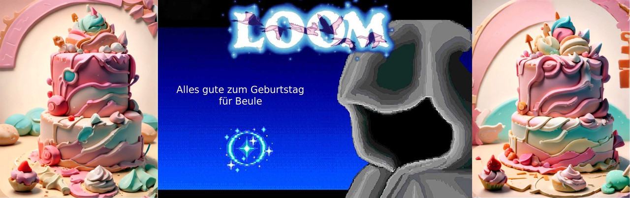 [Bild: bild1c.jpg]