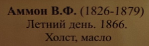 https://i.postimg.cc/Yq1wyzjb/26.jpg