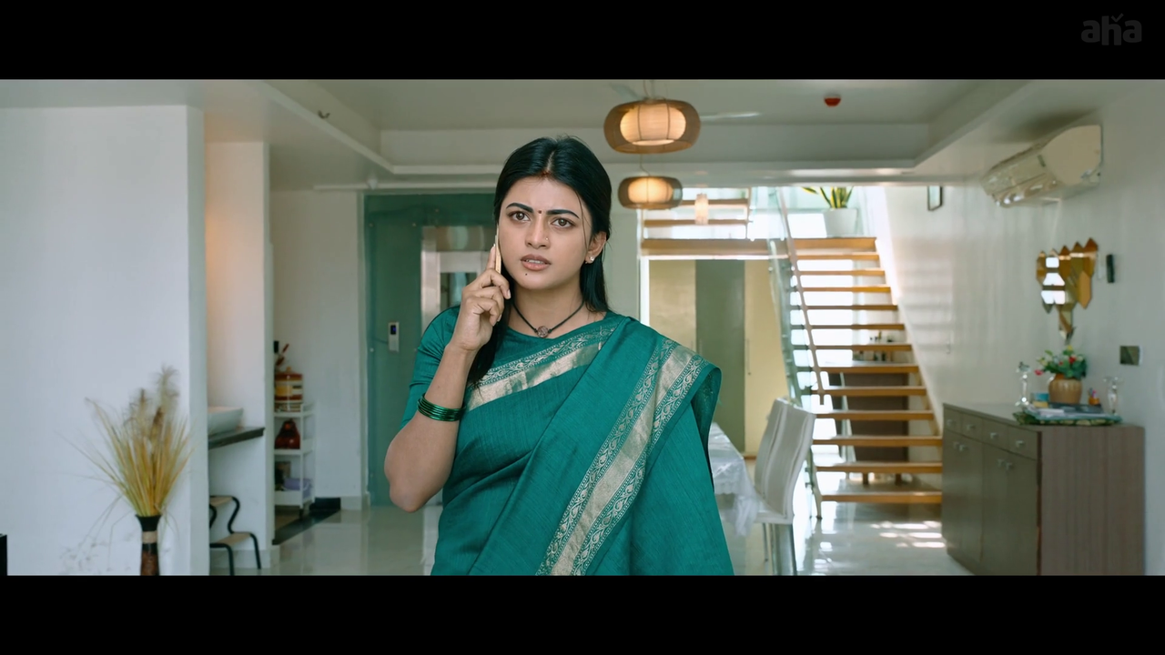 vlcsnap-2025-04-21-19h48m41s593