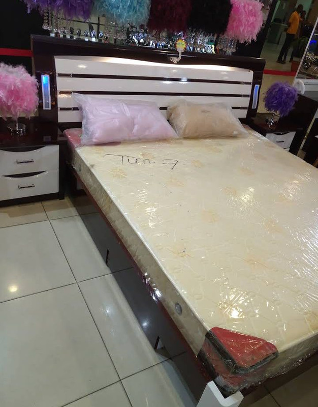 Screenshot 20260208 142128