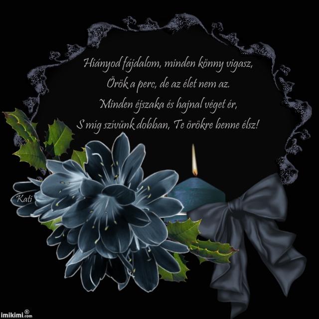 1iYFz-4a5-1 másolata