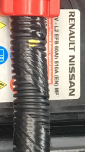 CA84B614-F655-4147-92A2-F62AD3E5A420