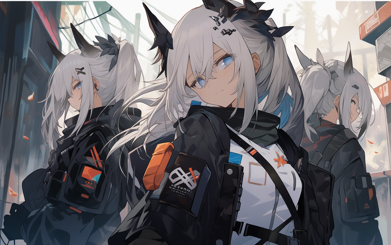 __Dotdom_67aa9d7d-67db-4bf5-81e9-ae3c4279b5b9