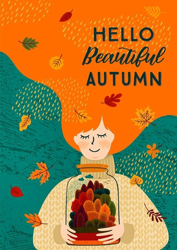 Fall-Hello-Autumn