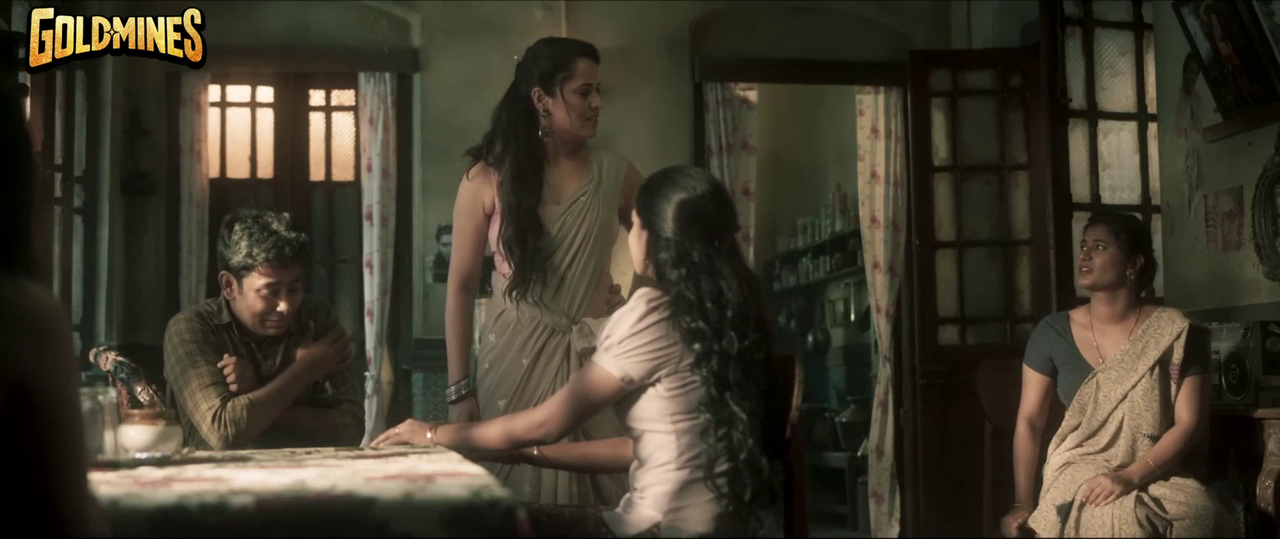 vlcsnap-2025-09-10-17h48m59s769