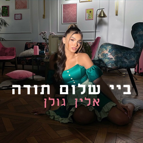 תמונה