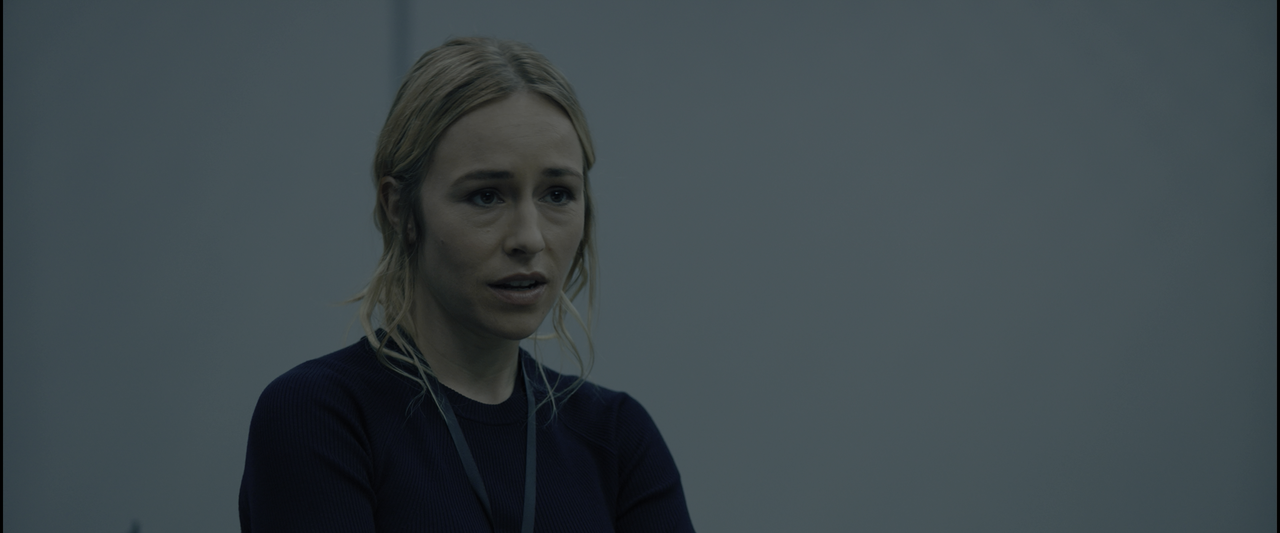 The.Report.2019.iTA.ENG.HDR.2160p.DDP5.1.WEB.HEVC.H265-DENiED.mkv_snapshot_00.16.00.960