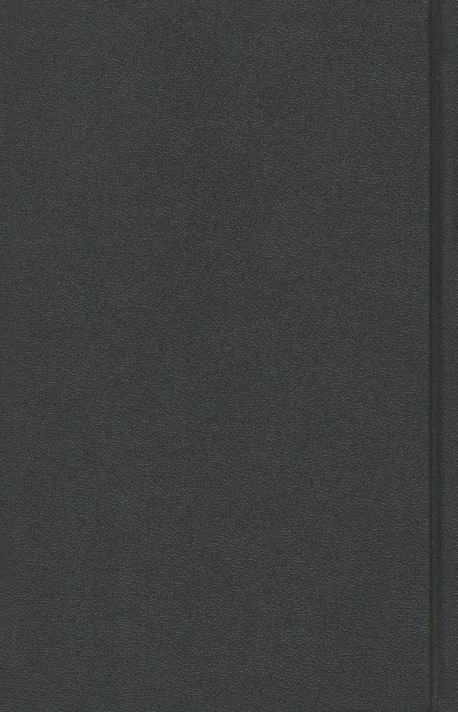 3-p0268