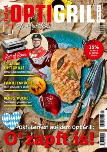 Optigrill-Magazin-Nr-03-2025.jpg