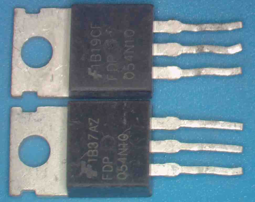 04 - FDP054N10 (IRFB4110) a