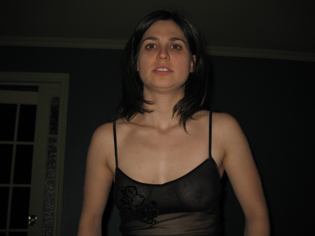 95